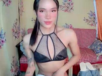 flirty_goddessx webcam model stream image