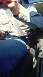 Dotadomasmad webcam model stream image