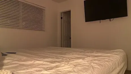 kenziesmithh webcam stripchat model stream image