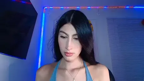 valeria_gonzales_ webcam stripchat model stream image