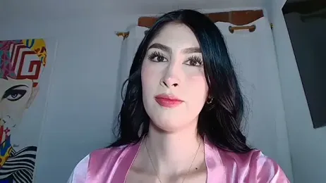 valeria_gonzales_ webcam stripchat model stream image