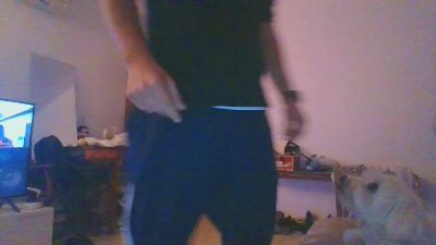 elgolfetehot webcam cam4 model stream image