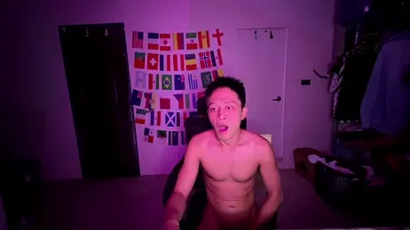 deansu0819 webcam stripchat model stream image