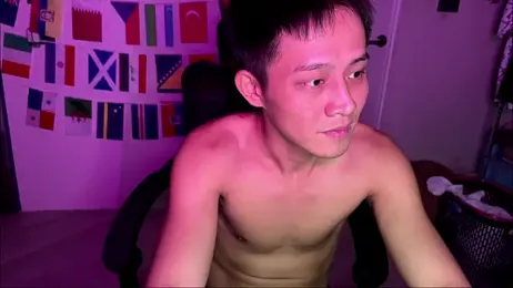 deansu0819 webcam model stream image