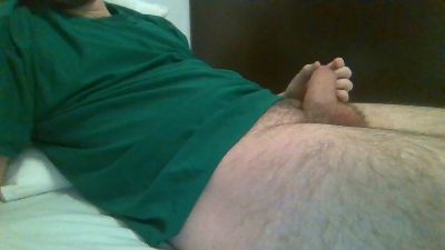 jospe5660 webcam model stream image