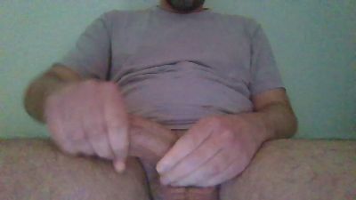 jospe5660 webcam model stream image