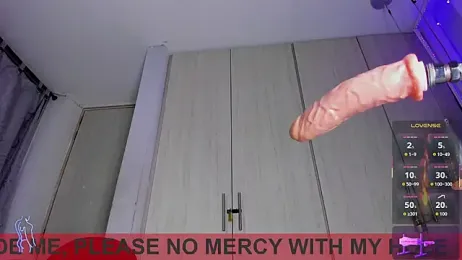 ValentinoMoreti webcam model stream image