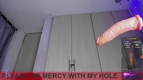 ValentinoMoreti webcam model stream image