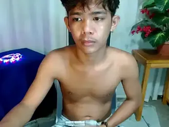 boynextdoorjosh webcam stripchat model stream image