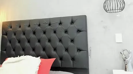 ricky_backus webcam model stream image