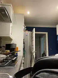 CloudyMuscleBeefy webcam model stream image