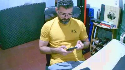 mendo7 webcam cam4 model stream image