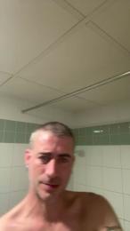 Pollon29_cm webcam model stream image