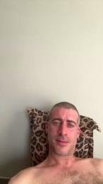 Pollon29_cm webcam model stream image