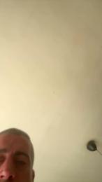 Pollon29_cm webcam model stream image