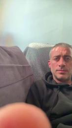 Pollon29_cm webcam model stream image