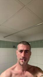 Pollon29_cm webcam model stream image