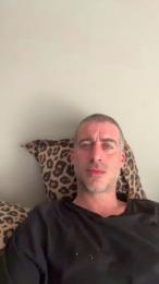 Pollon29_cm webcam model stream image