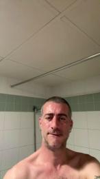 Pollon29_cm webcam model stream image