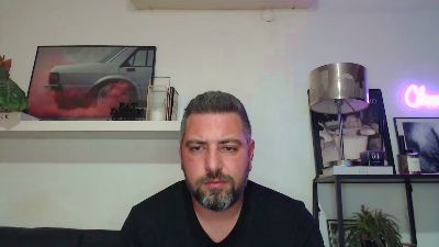 ColdRevengee webcam cam4 model stream image