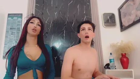hilary_rodriguez webcam model stream image