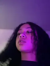 jadee8 webcam model stream image