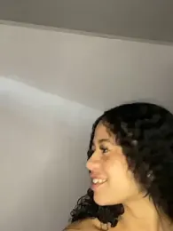 jadee8 webcam model stream image