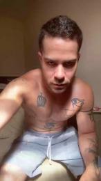 pedro5946 webcam model stream image