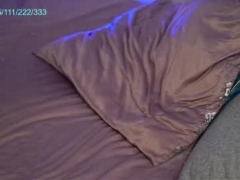 _happymeal webcam chaturbate model stream image