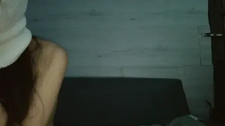 BabyandTheBeasts webcam model stream image