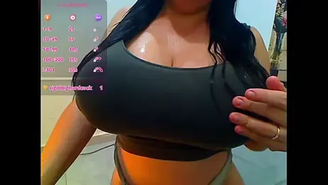 Bigcocksexyluisa webcam stripchat model stream image