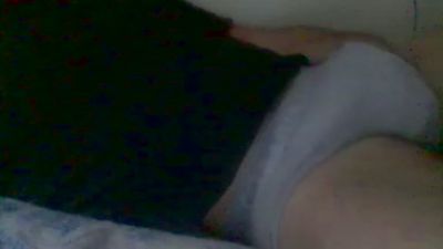 ginopi webcam model stream image