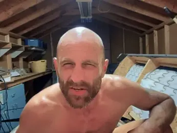 mechanicmark webcam model stream image