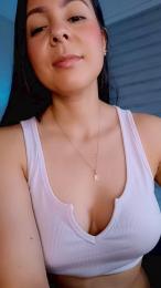 MonyCat_ webcam model stream image