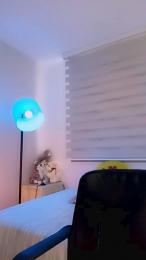 MonyCat_ webcam model stream image