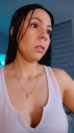 MonyCat_ webcam model stream image