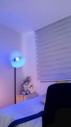 MonyCat_ webcam model stream image