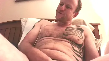 Yournaughty webcam model stream image