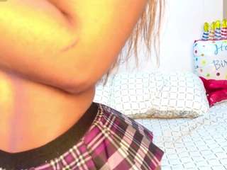 sabrinnaalcantara webcam camsoda model stream image