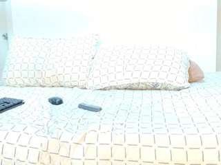 sabrinnaalcantara webcam camsoda model stream image