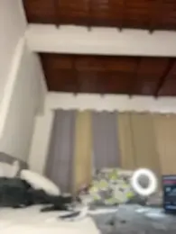 emiss_ webcam model stream image