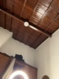 emiss_ webcam model stream image