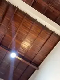 emiss_ webcam model stream image