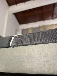 emiss_ webcam model stream image