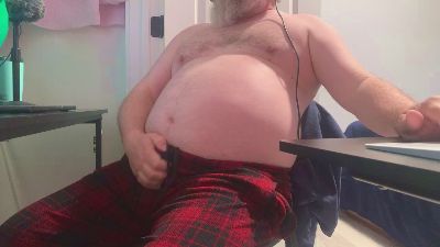 allergictolove webcam cam4 model stream image