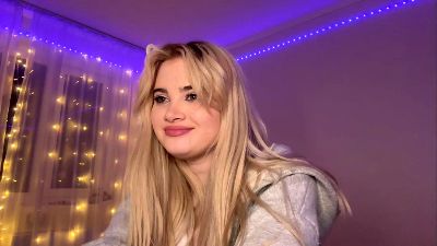 AustinGalic webcam cam4 model stream image