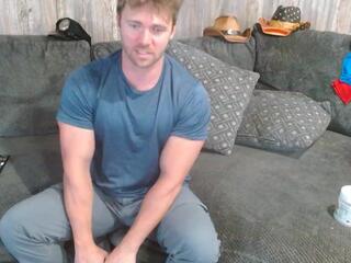 Jaden Storm webcam model stream image
