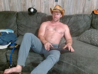 Jaden Storm webcam model stream image