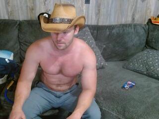 Jaden Storm webcam model stream image