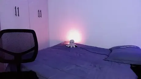 miia-liiam webcam model stream image